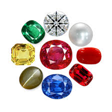 gemstone,birthstone,rashoratan